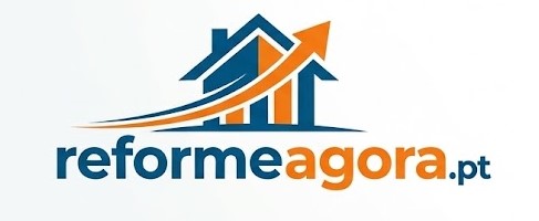 reformeagora.pt - Remodelações e Obras